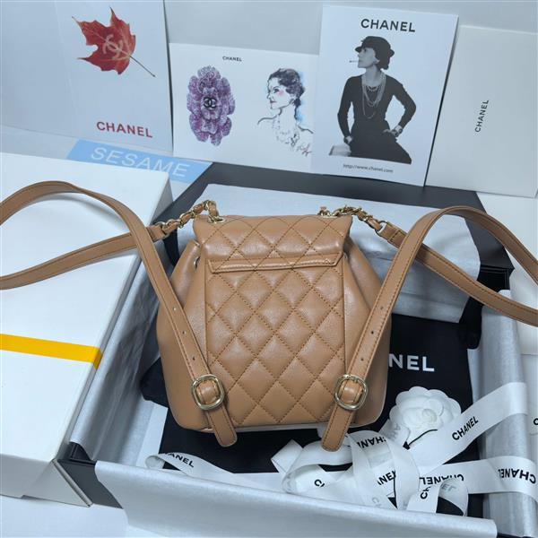 2026127213712414 700